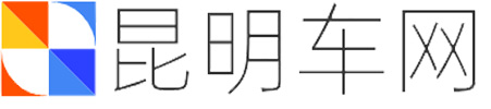 全民试星舰全民测3L，吉利银河星舰7节油挑战赛中山站激情开赛！